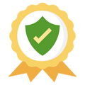 Two-Year Product Warranty